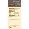 Celestial Seasonings Victorian Earl Grey Black Tea 25 Tea Bags