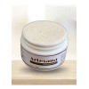 Crema Facial Artesana 40gr