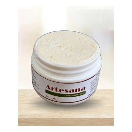 Crema Facial Artesana 40gr