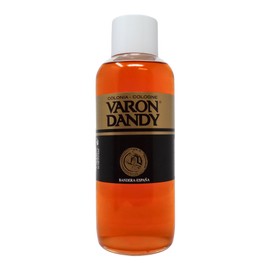 Varon Dandy Cologne 33.3 OZ