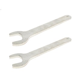 Rogugeroty A22709 Cable Wrench Replacement Porter Cable 1001 1001 690LRP 22-7519-60 22-7519-60 22-7519-60 2460-75192E (2 Pack)