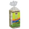 Only Kosher Candy Ultra Thin Whole Spelt Cakes Squares, All