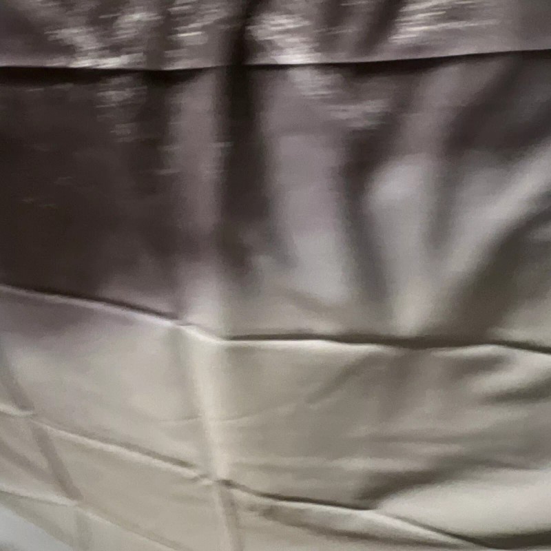 Ofat Home Photo Backdrop Or Wall Tapestry