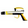 RMS 26" Grabber Pickup Tool Folding Reacher Reaching Aid (Folded to 14" Long)