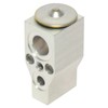 UAC EX 9720C A/C Expansion Valve