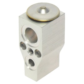 UAC EX 9720C A/C Expansion Valve