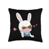 Zone - 365 Rabbit Bunny Easter Day Bunny in A
