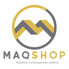 Sheló Nabel 2 Aceites De Almendras Anti Estrías, Hidrata Y Suaviza Sheló