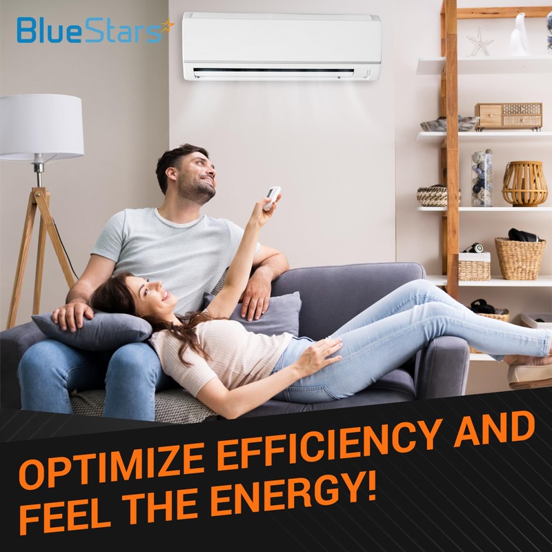 BlueStars 2PCS Solid State Relay SSR-25DD DC to DC Input