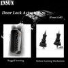 Ensun Power Door Latch Lock Actuator Front Left Driver Side
