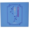zyumon Colorful Hair Makeup Refill 13.5 G blk