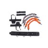 Full Body Strength & Resistance Training kit