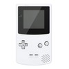 Custom Replacement Button for eXtremeRate Gameboy Color GBC (Handheld Game