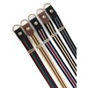 Estimation Elastic Skirt Belt, Neat Waist, Made in Japan, One