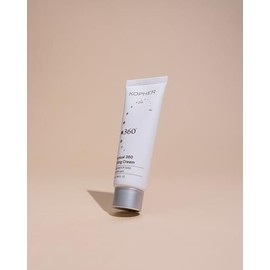 Kopher Crema Hidratante Hynical 360 Lifting Cream de 50ml