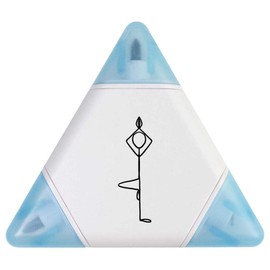 'Yoga Tree Pose' Compact DIY Multi Tool (TI00035445)