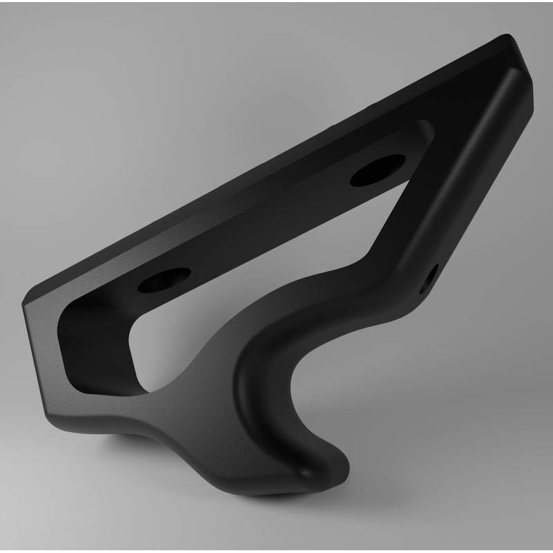 Reloot Crossbow Stabilizer for Archery