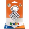 Spin Master 6064000 Rubiks 3 x 3 inches Keychain Cube