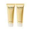 Toriden Solidin Ceramide Cream 70ml x 2 Vegan 70ml x