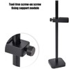 Graphics Card GPU Brace Support, Video Card Sag Holder Bracket,