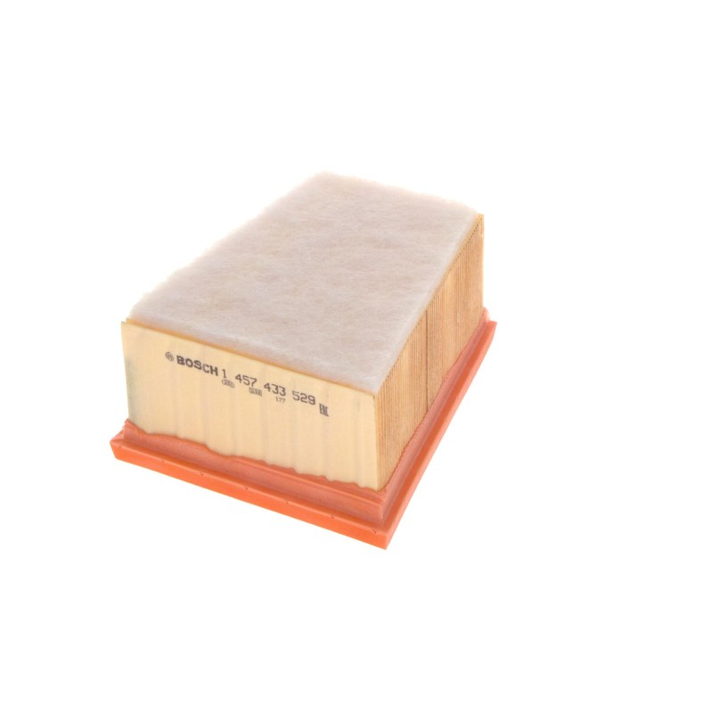 Bosch 1457433529 Air-Filter Insert