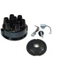 SouthernOak Delco Distributor Cap & Ignition Tune up kit for