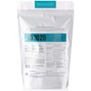 Jack's Nutrients Bloom 10-30-20, 2.2lbs
