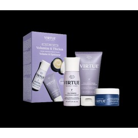 Virtue Full Discovery Bundle
