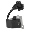 Filfeel Grass Mower Engine Kyoritsu Weed Trimmer Parts,Honda GX25 Reliable