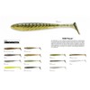 Yum YPL4264 4.5" Pulse Fishing Bait