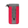 Mission Critical | S.02 Insulated Bottle Holder | Baby Gear