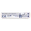 Biorepair Fast Sensitive Repair 60 ml