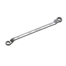 KTC Long Eyeglass Wrench M5-1214-F