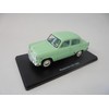 OPO 10 - Collectable 1:24 scale miniature car compatible with