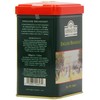 Ahmad Tea English Breakfast Tea, 3.5-Ounce Tins (Pack of 6)