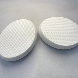 Estee back lotion application self-applying tool self-back application back push 1+1, 2 pieces 2_headman headman / 에스티 등로션바르기 셀프 바르기도구 셀프등바르미 등밀이 1+1, 2개2개_헤드만헤드만