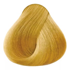 Kuul Tinte Tono 9.33 Rubio Clarisimo Dorado Intenso Tubo90g