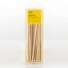 Heller 99018 Wooden Paint Stirring Sticks (25 Pieces)
