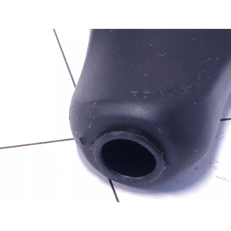 Shimano BNT5767 Handle Knob (New Part # 10SSM ) /