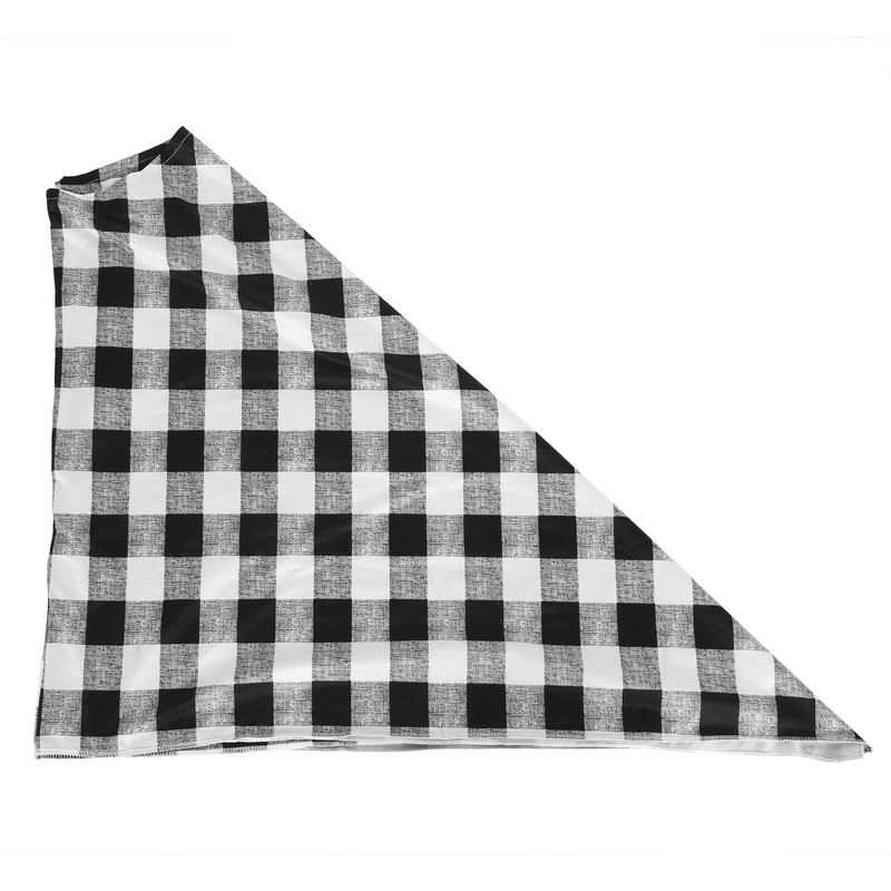 Breastfeeding Scarf Poncho MultiFunction Baby Nursing Cover Infant Car Seat