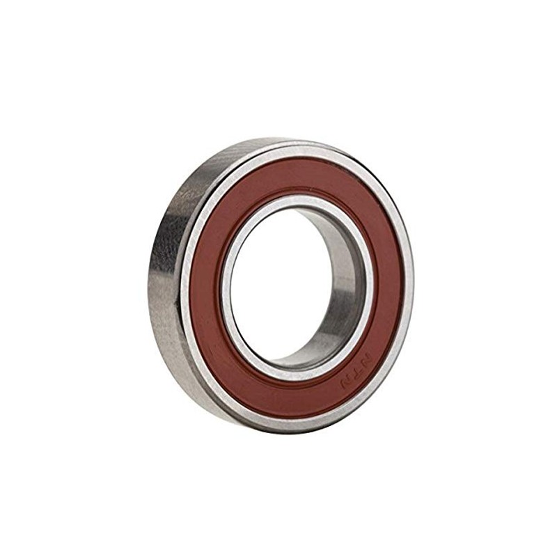 BEARING 6205llu