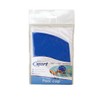 iSport Lightweight Pool Cap in Assorted Colours (Colour May Vary)