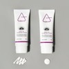 (에이스킨)에이스킨 UV 디펜스 크림 60g (Aceskin) Aceskin UV Defense Cream