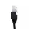 Tempurpedic Adjustable Bed Base Input Power Cord Cable for Tempurpedic