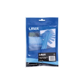 Laser 8258 Brake Pad Thickness Gauge - for HGV