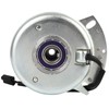 OCPTY Lawn Mower Clutch for Warner:5219-107, for Troy BILT:717-05122A