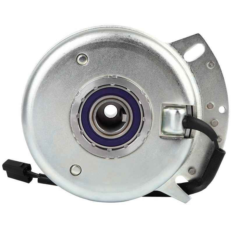 OCPTY Lawn Mower Clutch for Warner:5219-107, for Troy BILT:717-05122A