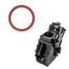 Seal O-Ring Maintenance Kit for Support Valve Brewing Unit Outlet