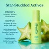 Kopari Star Bright Vitamin C Moisturizer with Starfruit & Niacinamide,