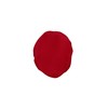 Flying Egg, Jizo-san Maekake Headband, Apron, Hat, Jizo, Higashigan, Bib,